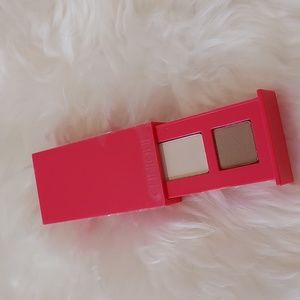 Clinique All About Eyes